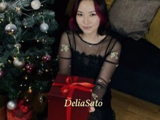 DeliaSato