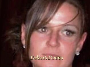 DelicateDonna Vidéo porno gratuite