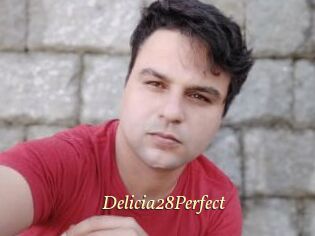 Delicia28Perfect
