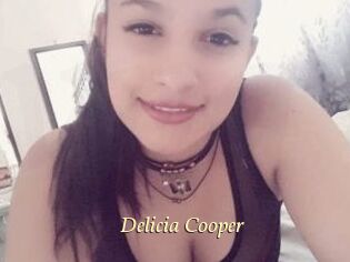 Delicia_Cooper