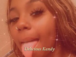 Delicious_Kandy
