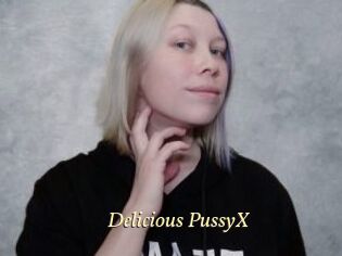 Delicious_PussyX