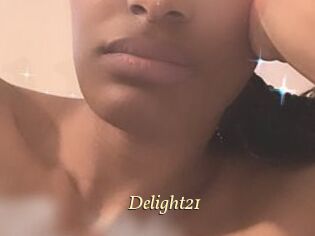 Delight21