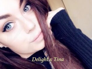 Delight_x_Tina