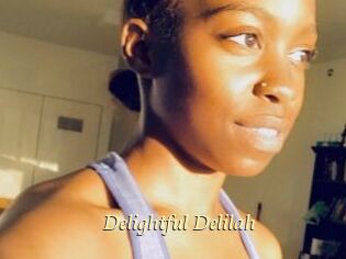 Delightful_Delilah