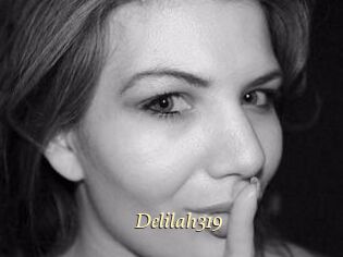 Delilah319