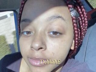 DelilahE