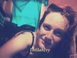 DelilahIvy