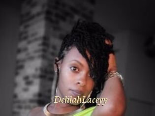 DelilahLaceyy