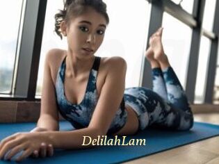 DelilahLam