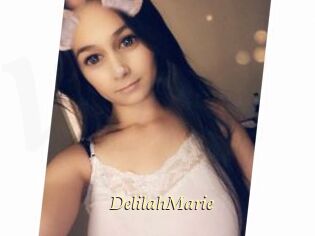 DelilahMarie_ Vidéo porno gratuite