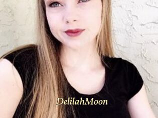 DelilahMoon
