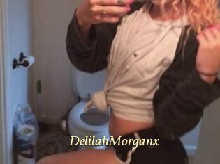 DelilahMorganx