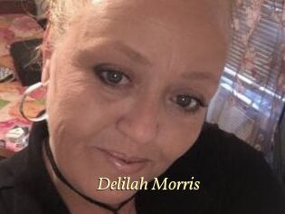 Delilah_Morris