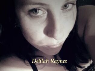 Delilah_Raynes