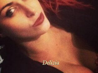 Delizia