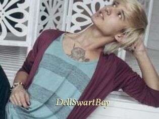 DellSwartBoy