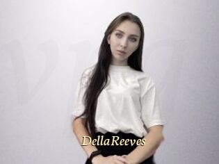 DellaReeves