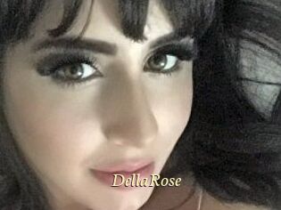 DellaRose