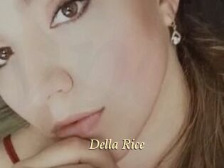 Della_Rice