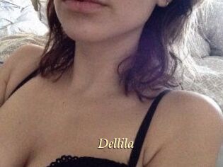 Dellila