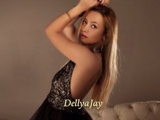 DellyaJay