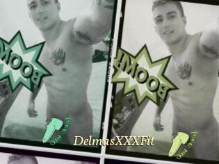 DelmasXXXFit