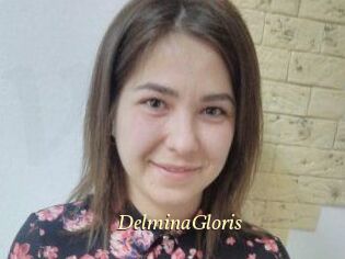 DelminaGloris