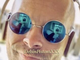 DelsinPistonsXXX