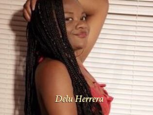Delu_Herrera