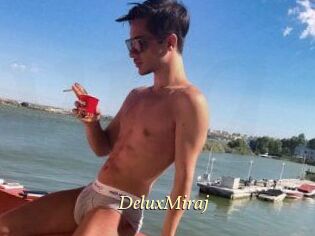 Delux_Miraj