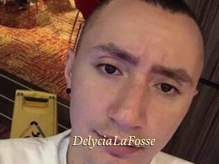 DelyciaLaFosse