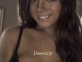 Demi1231