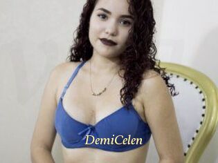 DemiCelen