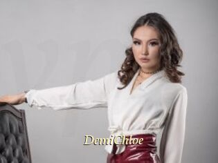 DemiChloe