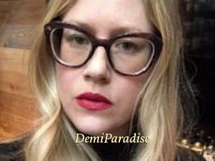 DemiParadise