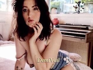 DemiVail