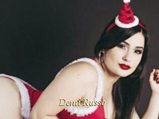 Demi_Russo