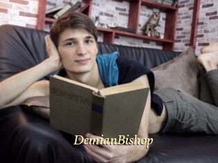 DemianBishop