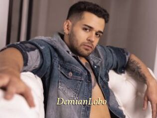 DemianLobo