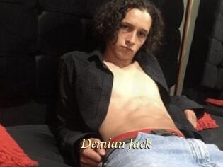 Demian_Jack