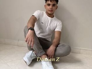 Demian_Z