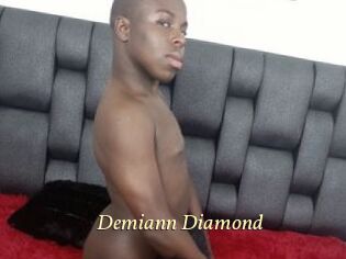 Demiann_Diamond