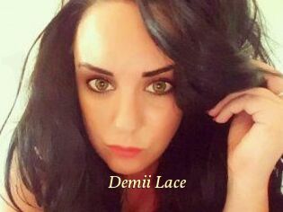 Demii_Lace