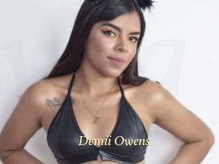 Demii_Owens