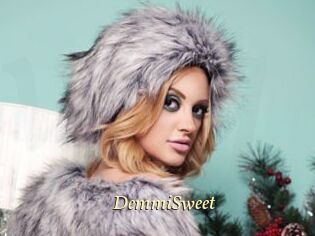 DemmiSweet