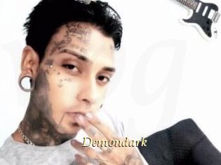 Demondark