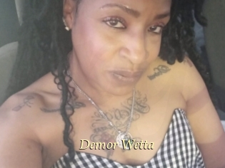 Demor_Wetta Vidéo porno gratuite