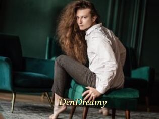 DenDreamy