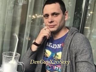 Den_GuyX20Sexy